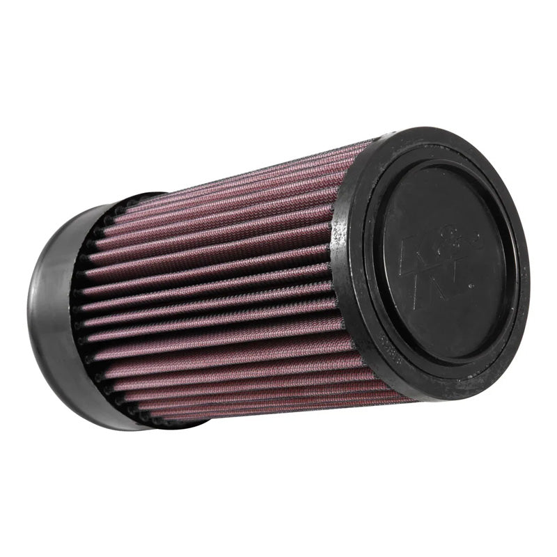 PERFORMANCE AIR FILTER