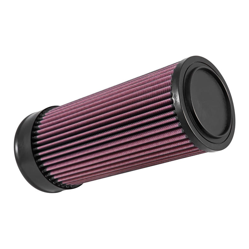 PERFORMANCE AIR FILTER