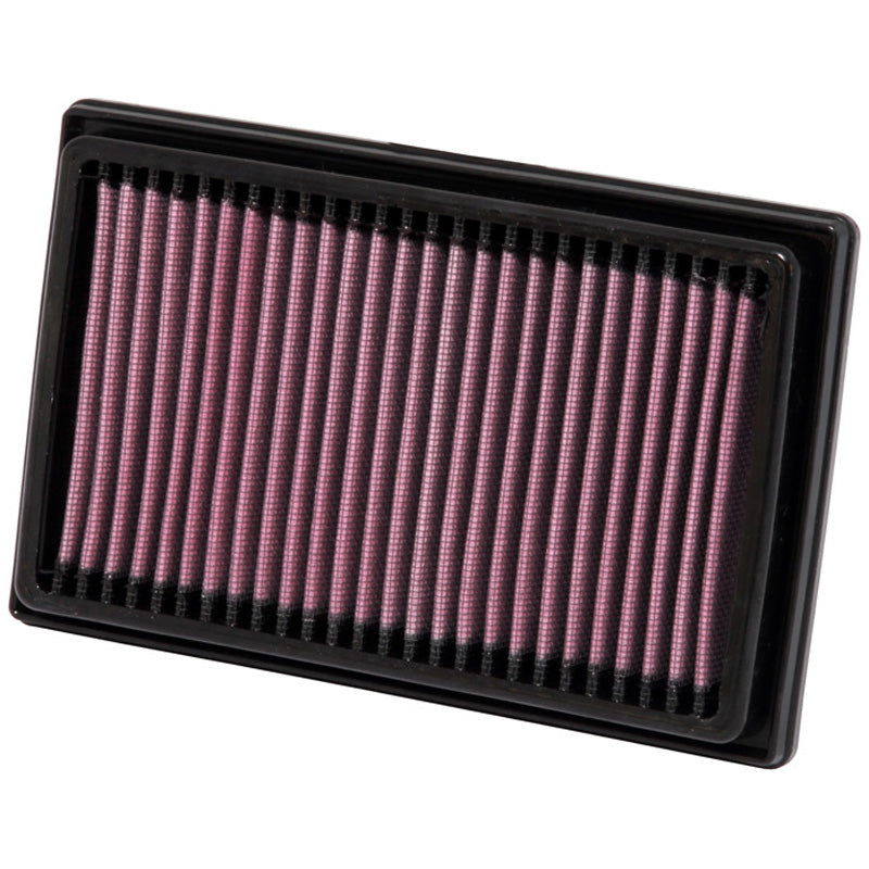 PERFORMANCE AIR FILTER