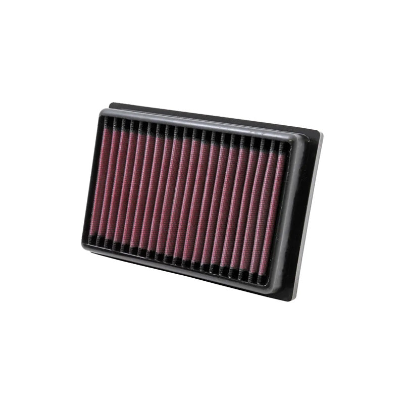 PERFORMANCE AIR FILTER