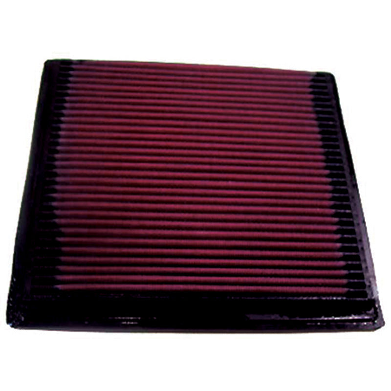 PERFORMANCE AIR FILTER