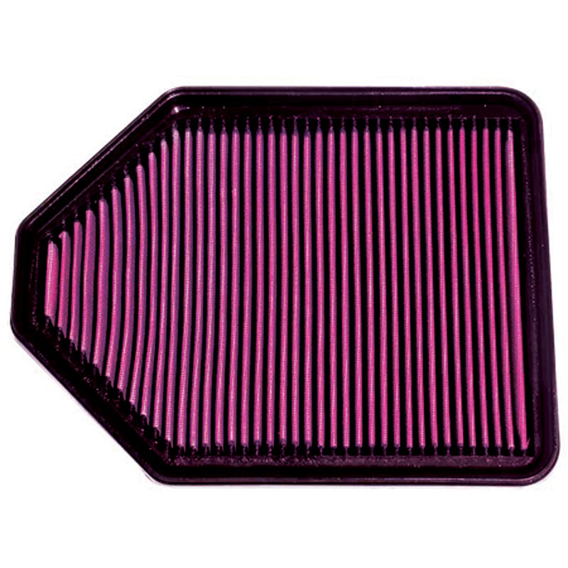 PERFORMANCE AIR FILTER