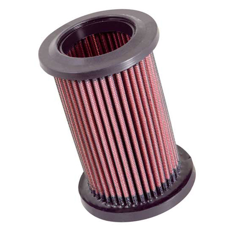 AIR FILTER DUCATI SPORT 1000 06-07