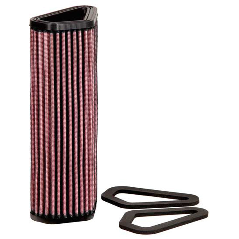 PERFORMANCE AIR FILTER