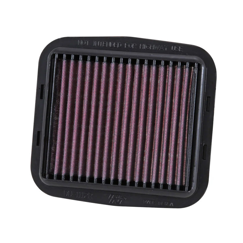PERFORMANCE AIR FILTER