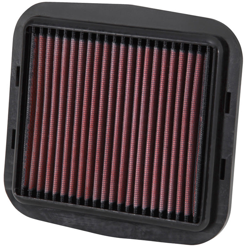 PERFORMANCE AIR FILTER
