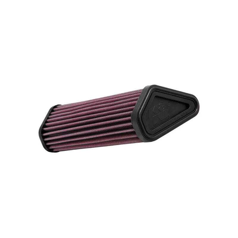PERFORMANCE AIR FILTER
