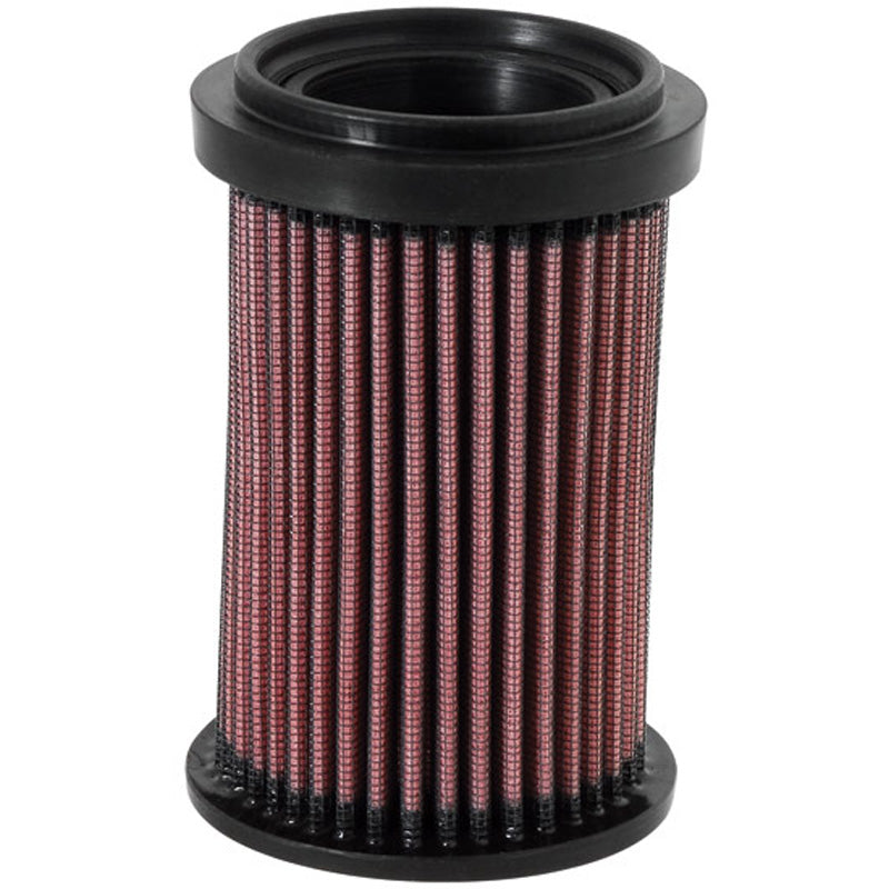 PERFORMANCE AIR FILTER