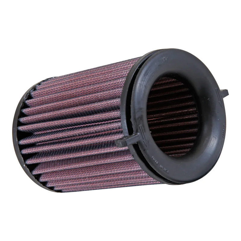 AIR FILTER DUCATI SCRAMBLER SIXTY2 2016
