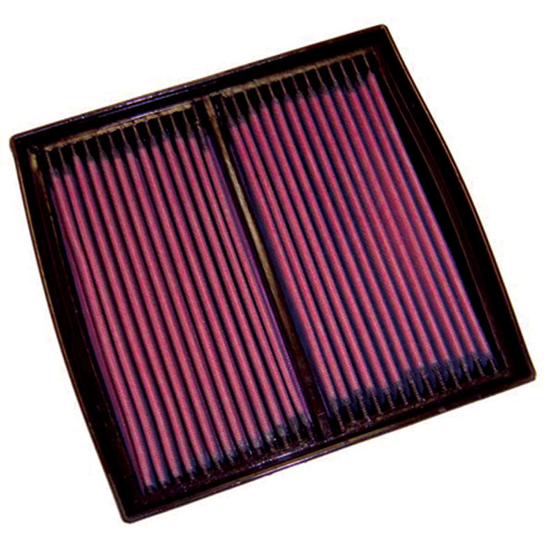 AIR FILTER DUCATI ST2/ST4 98-00