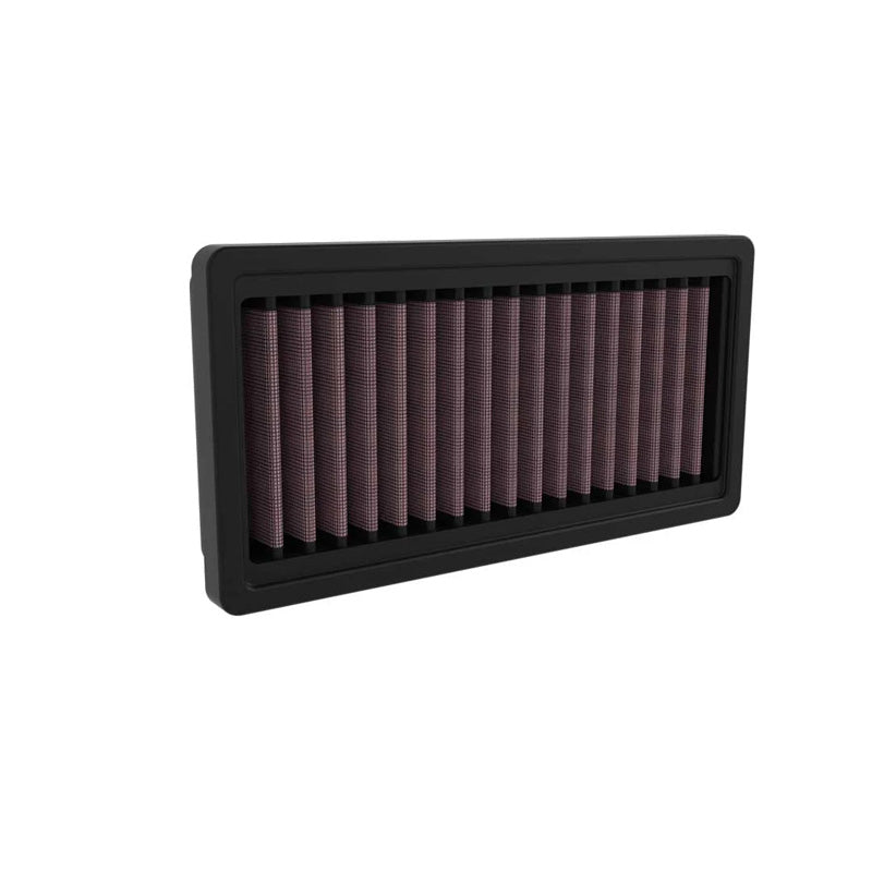 PERFORMANCE AIR FILTER