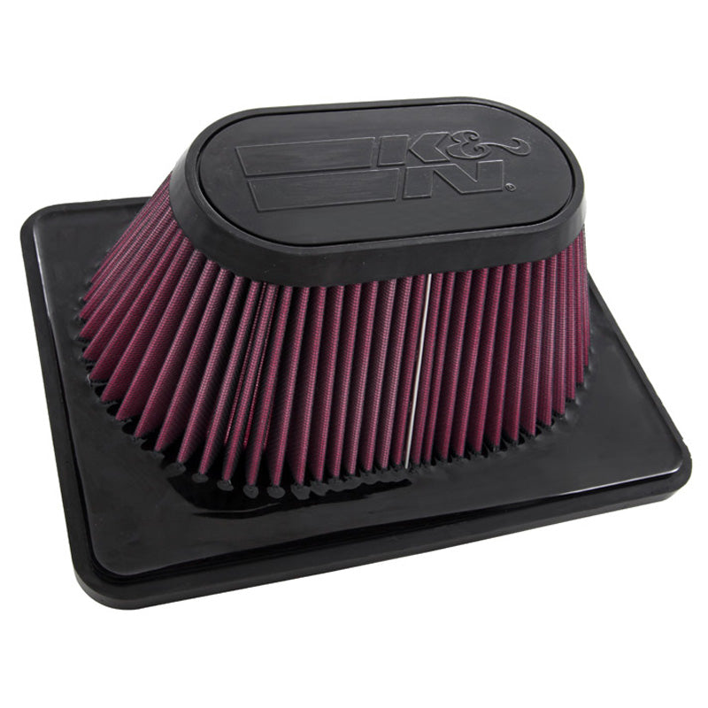 @AIR FILTER FOR RK-3909