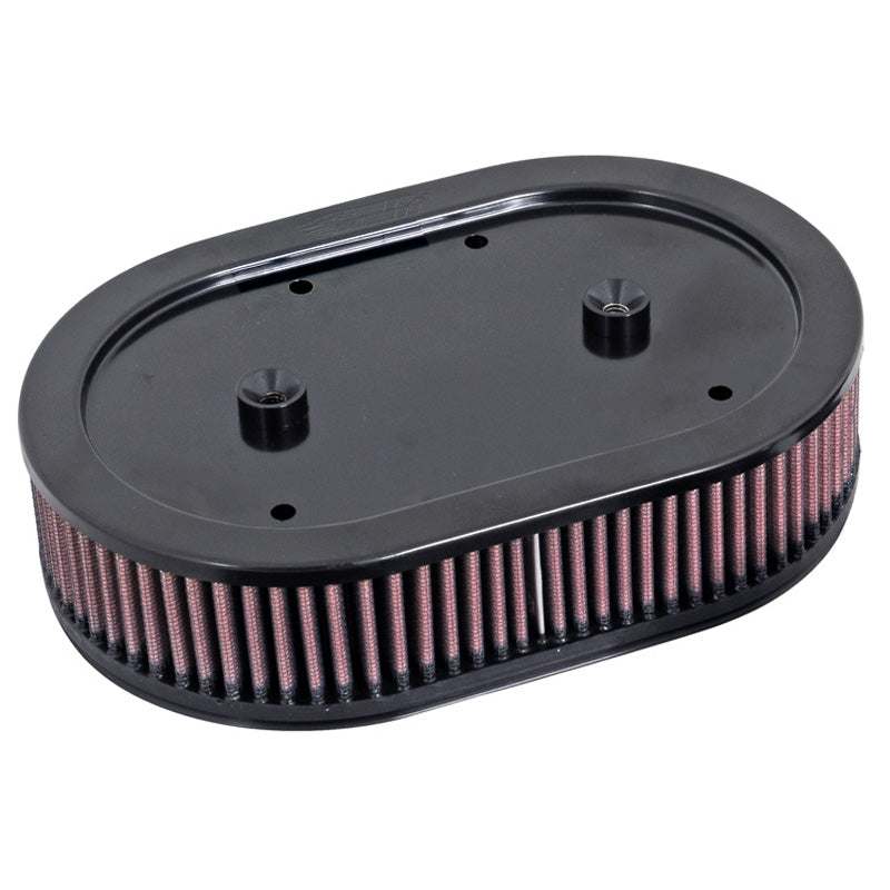 @AIR FILTER FOR RK-3929