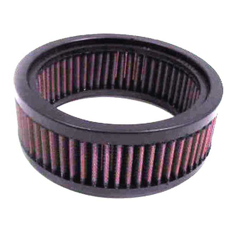 @AIR FILTER UNIVERSAL (E-3225)