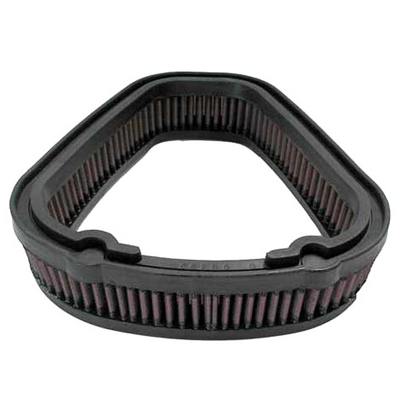 @AIR FILTER KIT ROADSTAR