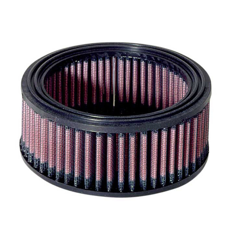 @REPLACEMENT AIR FILTER KIT VTX1800 (KURYAKINE)