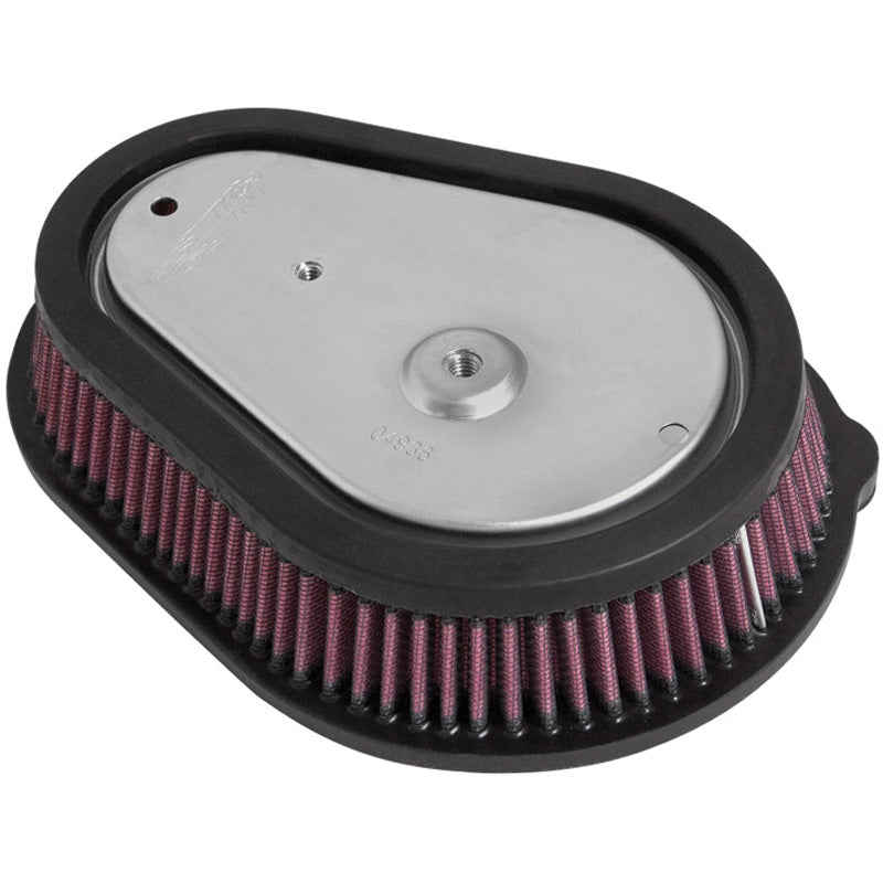 @AIR FILTER RK-3931