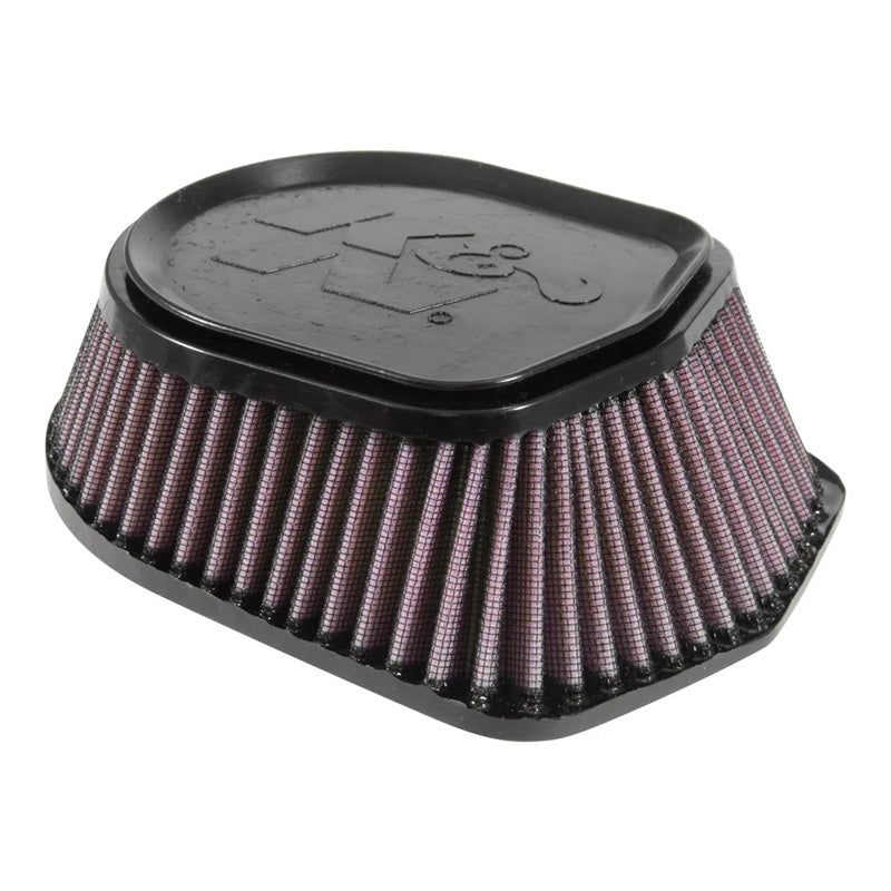 @AIR FILTER FOR RK-3951