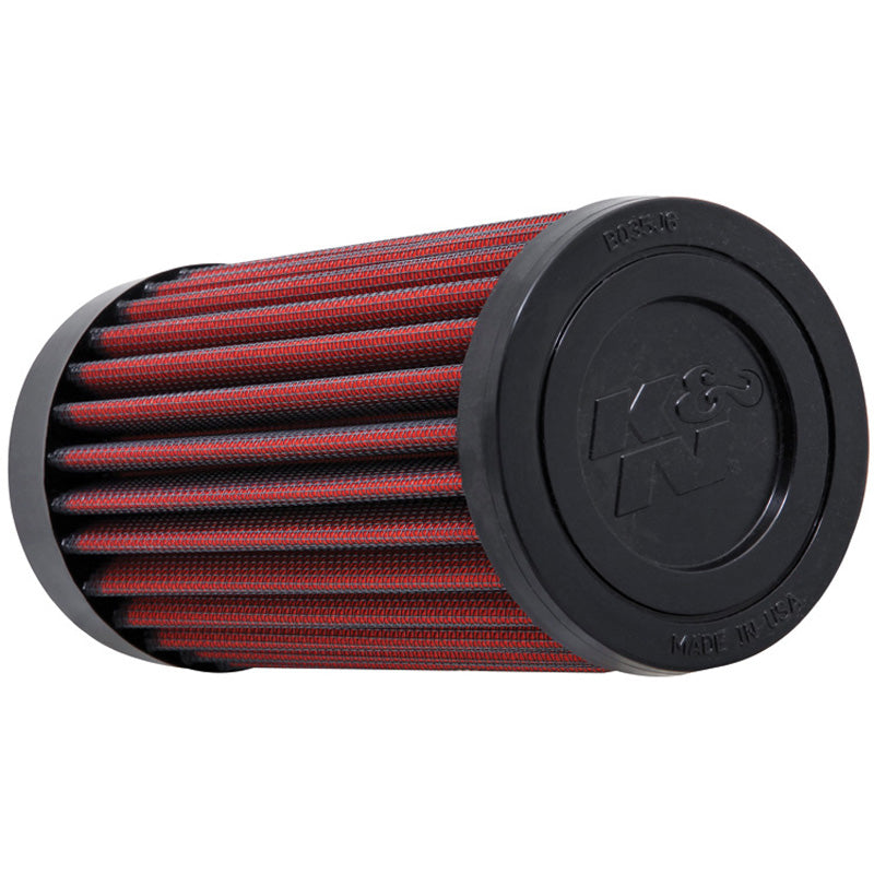 PERFORMANCE AIR FILTER