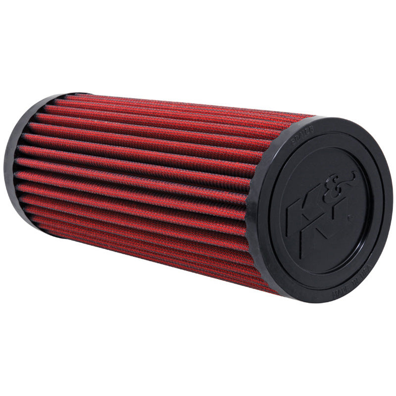 @AIR FILTER KUBOTA RTV 1100 D1105-E2 07-12