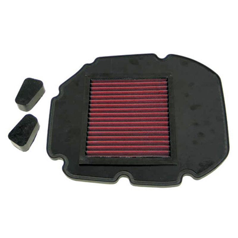 PERFORMANCE AIR FILTER