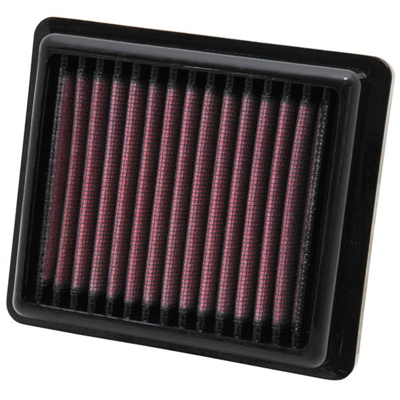 PERFORMANCE AIR FILTER