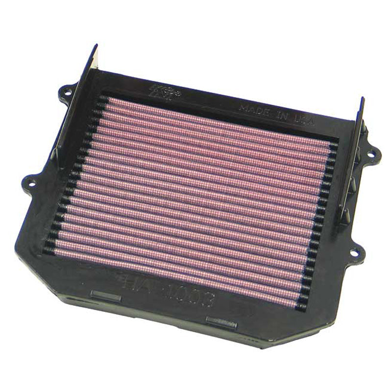 AIR FILTER HONDA XL1000 VARADERO 2008