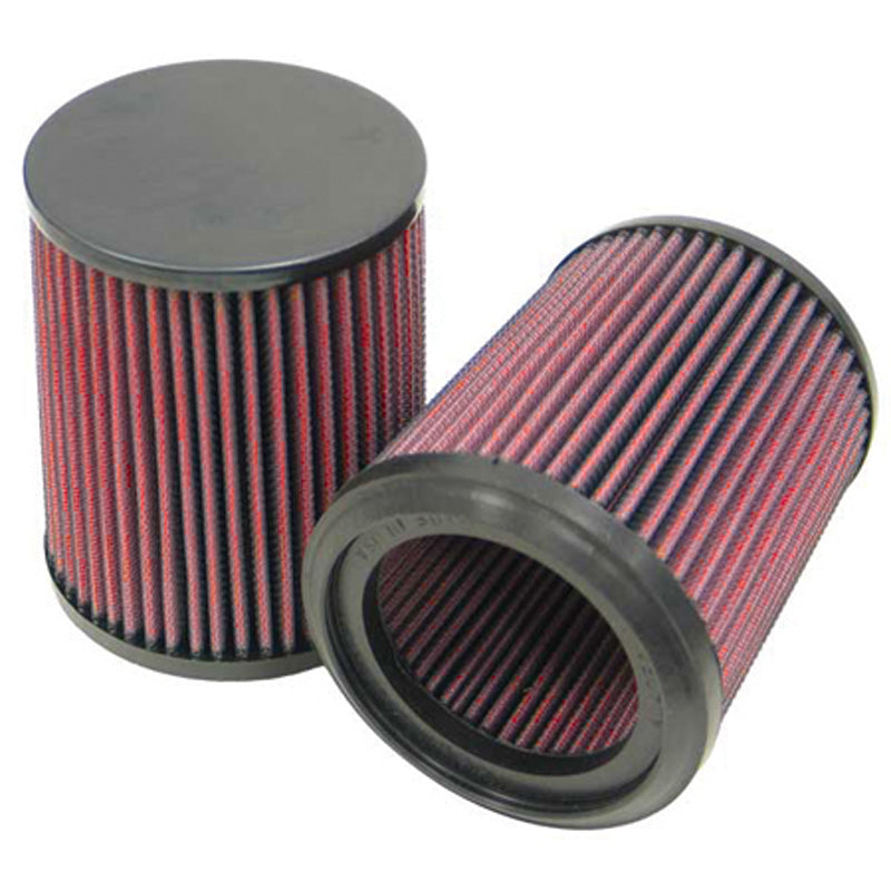 PERFORMANCE AIR FILTER