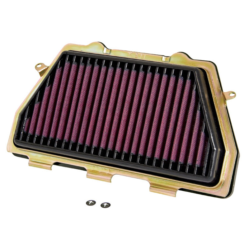 @AIR FILTER HONDA CBR1000RR 08-13