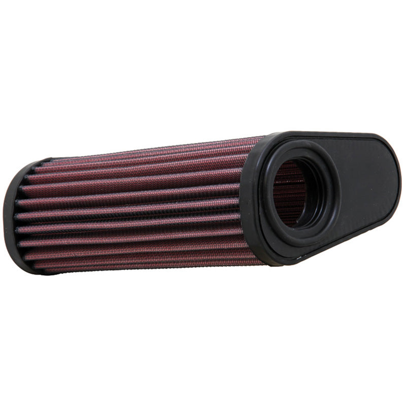PERFORMANCE AIR FILTER