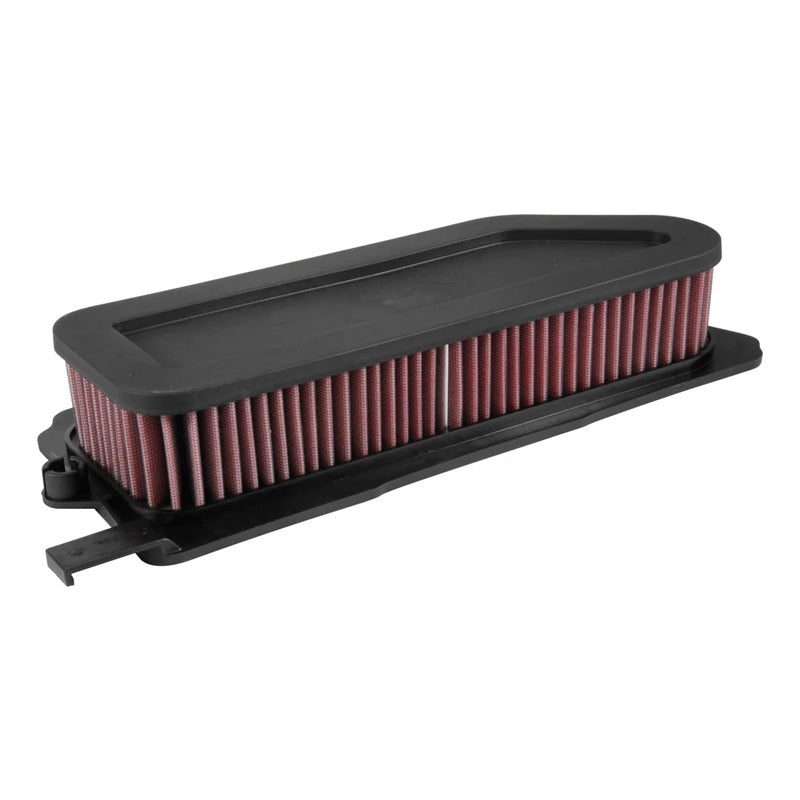 PERFORMANCE AIR FILTER