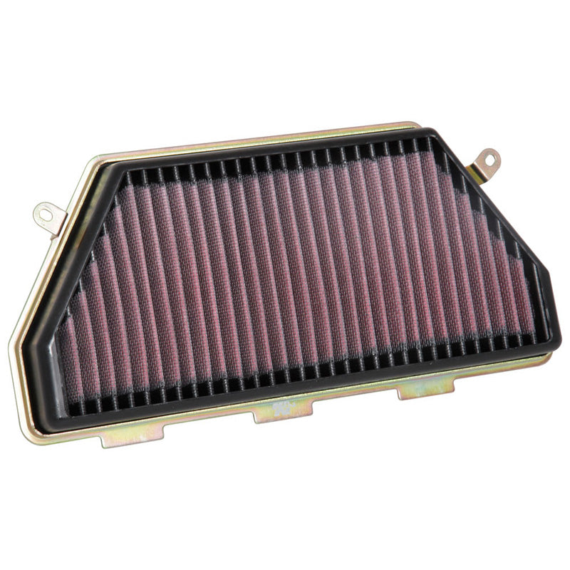 PERFORMANCE AIR FILTER