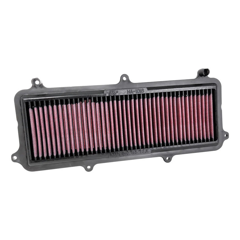 PERFORMANCE AIR FILTER