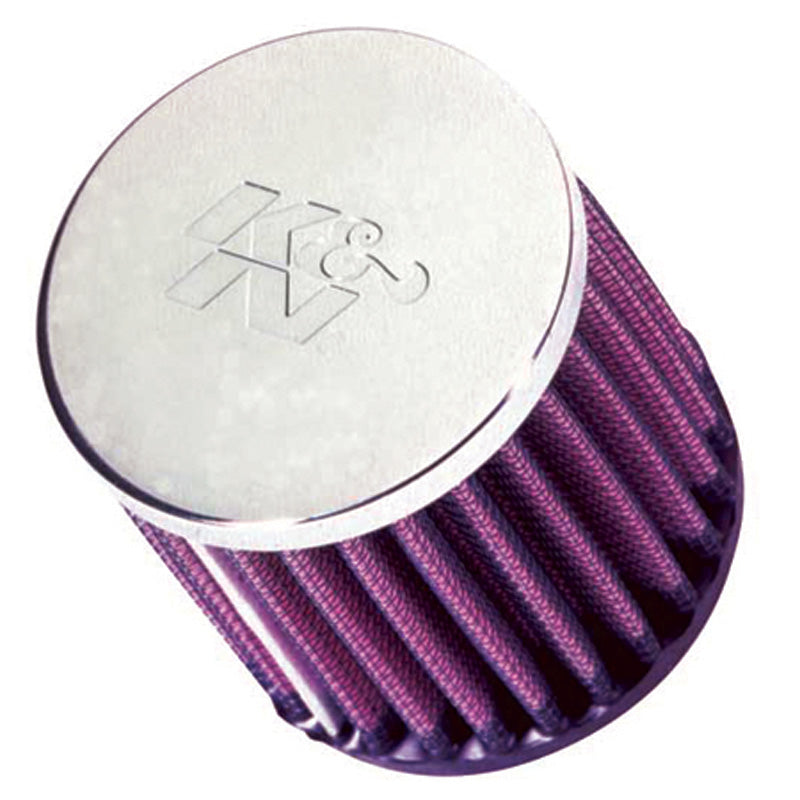 PERFORMANCE AIR FILTER