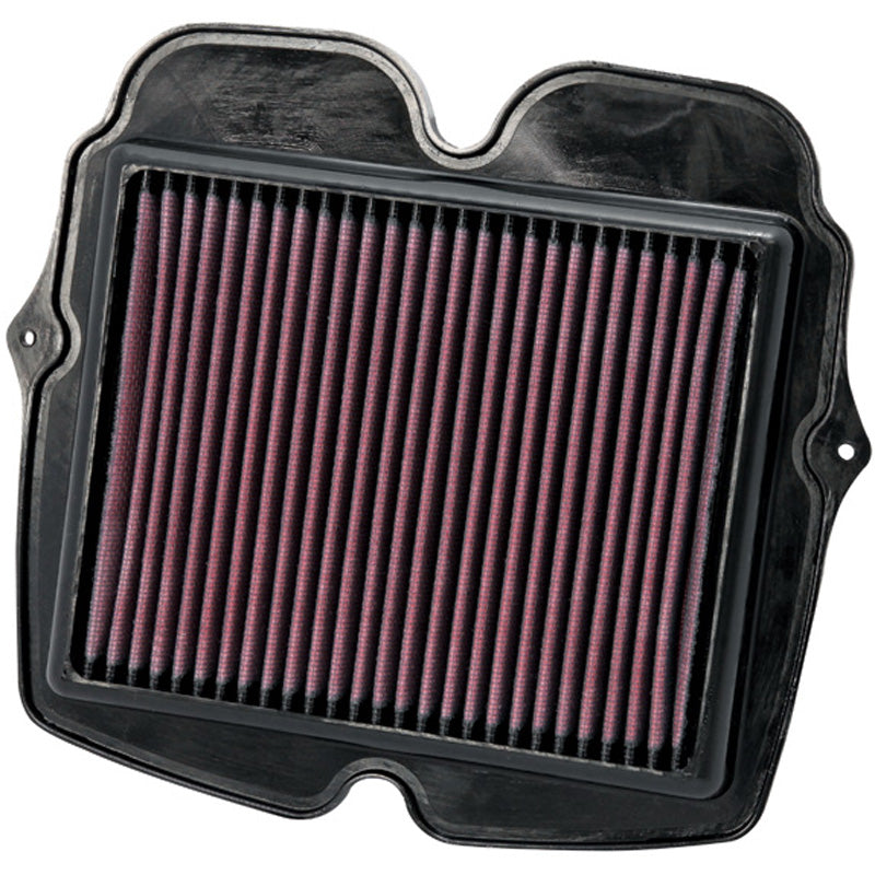 AIR FILTER HONDA VFR1200 10-11