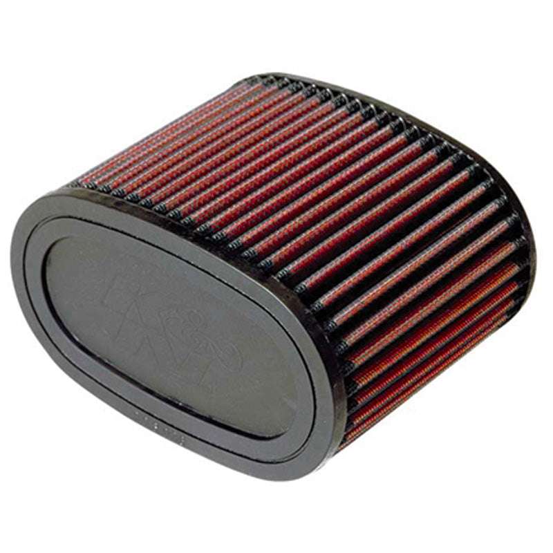 PERFORMANCE AIR FILTER
