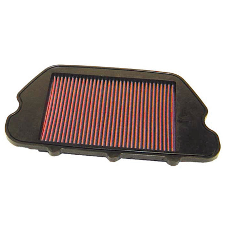 *AIR FILTER HONDA CBR1100XX 97-98