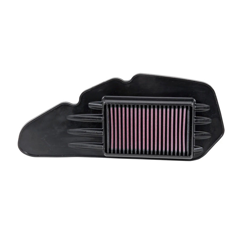 PERFORMANCE AIR FILTER