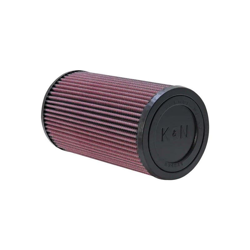 PERFORMANCE AIR FILTER