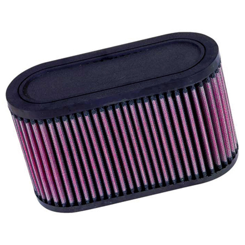 PERFORMANCE AIR FILTER