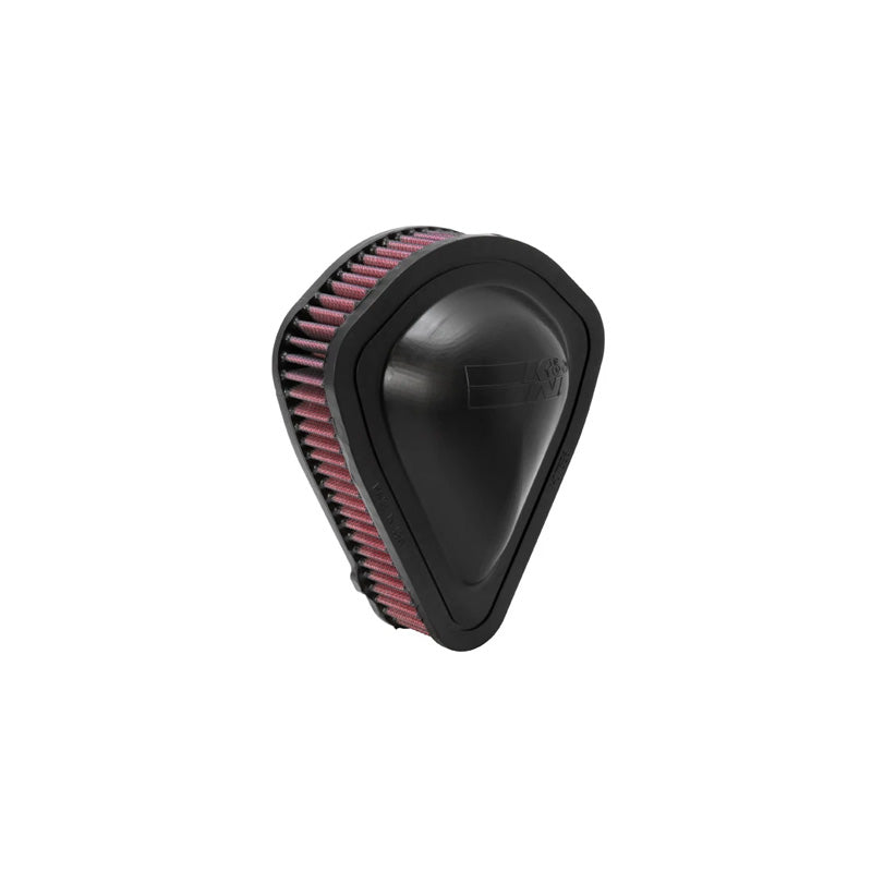 PERFORMANCE AIR FILTER