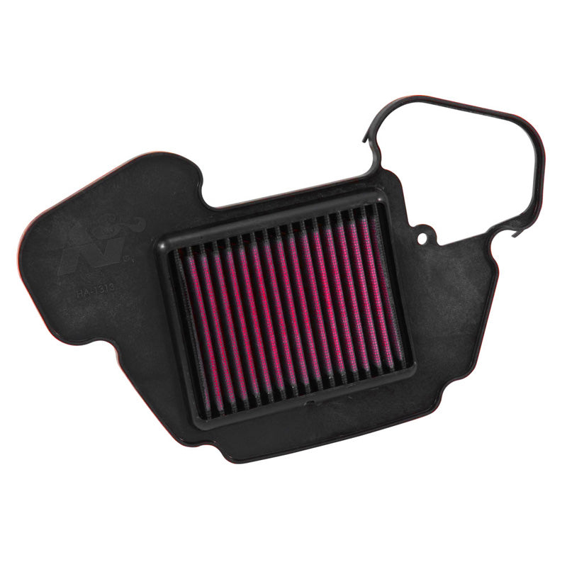 PERFORMANCE AIR FILTER