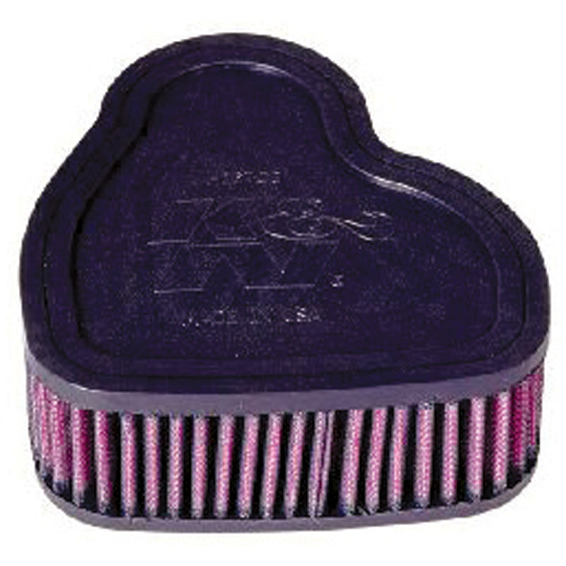 PERFORMANCE AIR FILTER