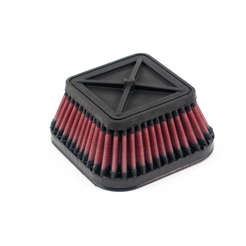 @AIR FILTER HONDA CRF230F/150F 03-07