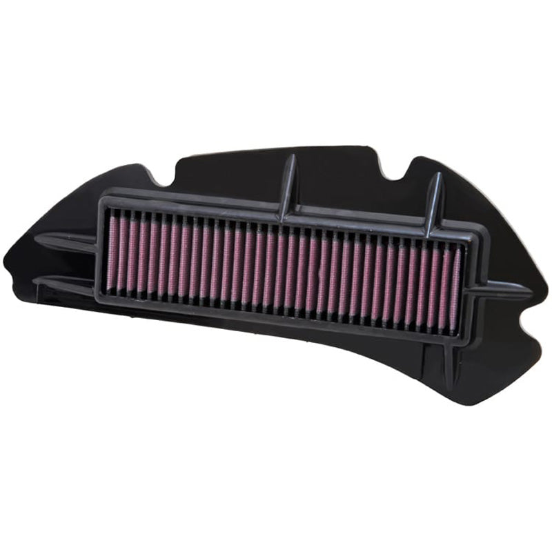 AIR FILTER HONDA SH150I 2010