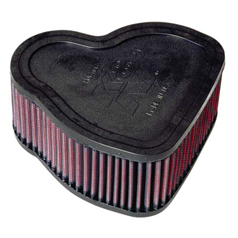 PERFORMANCE AIR FILTER