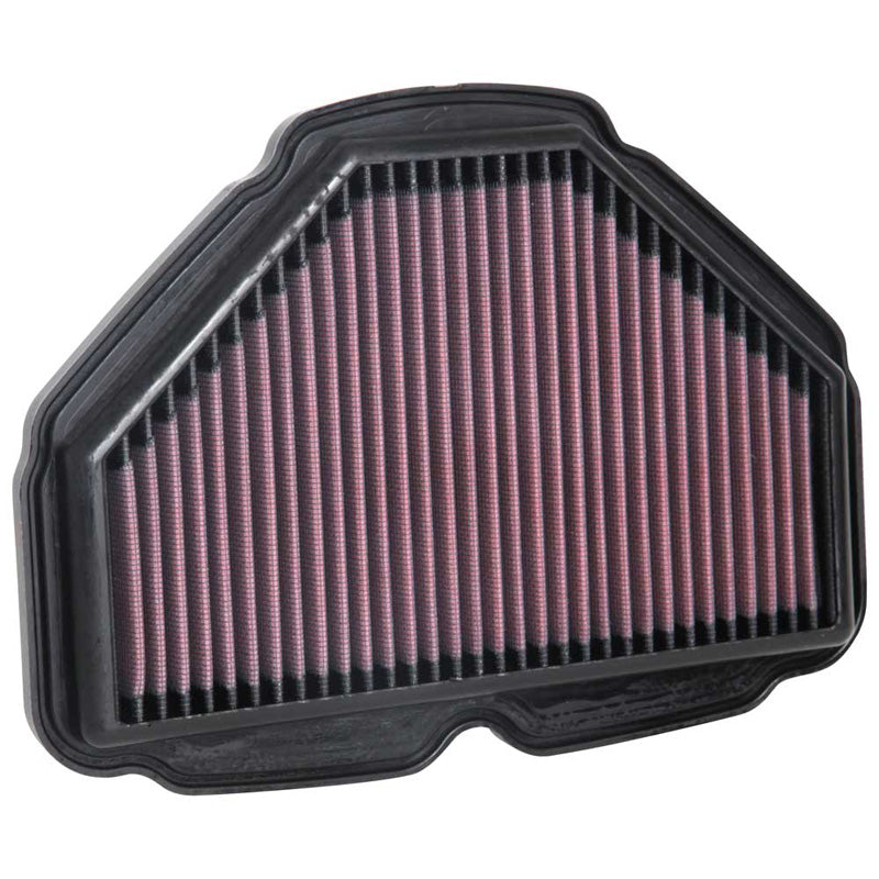 AIR FILTER HONDA GL1800 18-19