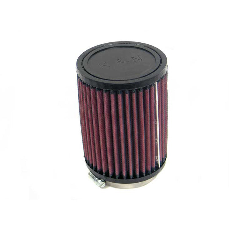 PERFORMANCE AIR FILTER