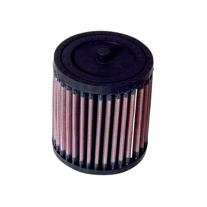 @AIR FILTER HONDA TRX250EX 01-05/TRX250 02-05