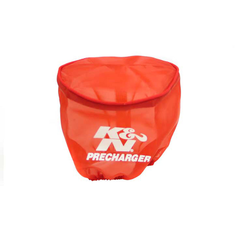 K&N PRE-FILTER TRX250X 1987.